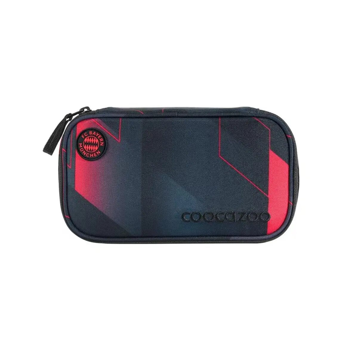 coocazoo-mate-rucksackset-2-tlg-E02B1AEC8.jpg