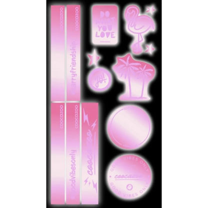 coocazoo-reflektierendes-sticker-set-berry-86ABA5F62.jpg