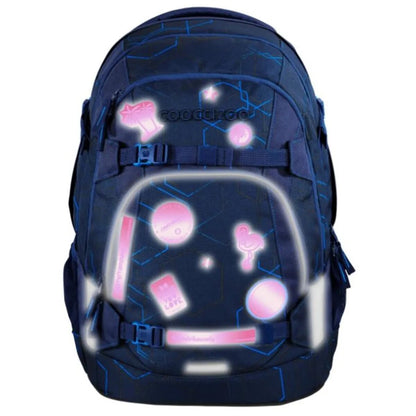 coocazoo-reflektierendes-sticker-set-berry-86ABA5F64.jpg
