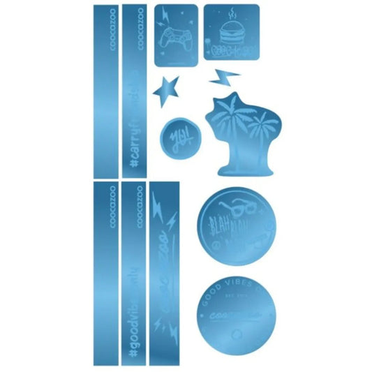 coocazoo-reflektierendes-sticker-set-blue-15EFD0061.jpg
