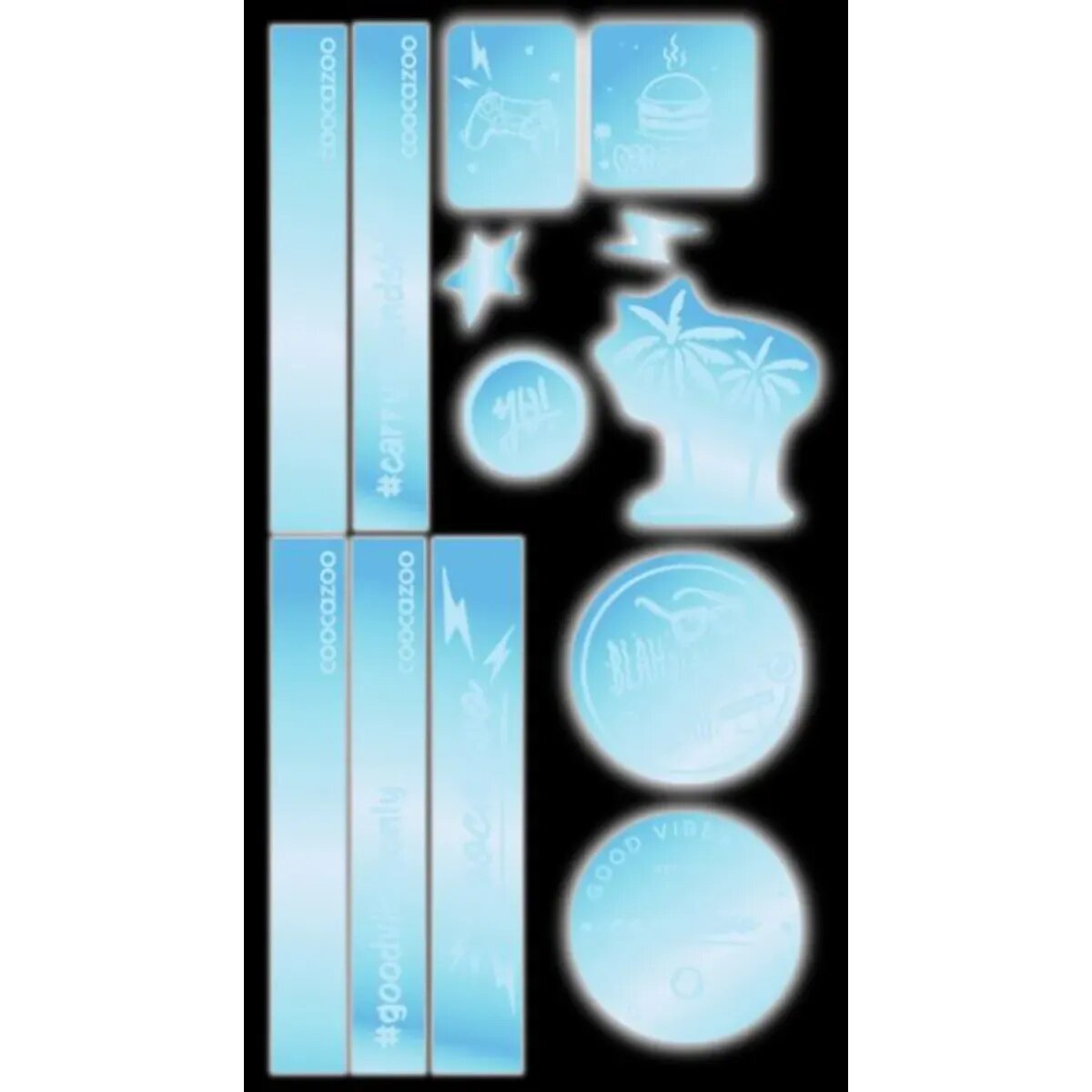 coocazoo-reflektierendes-sticker-set-blue-15EFD0062.jpg