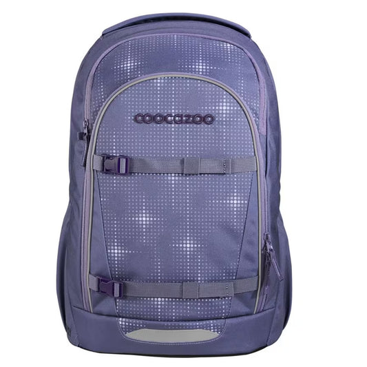 coocazoo-rucksack-every-lavender-sky-DFB01B261.jpg