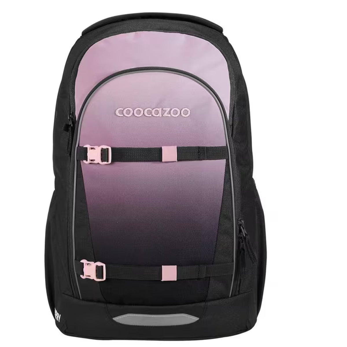coocazoo-rucksack-every-rose-shadows-AAB5B7EB1.jpg