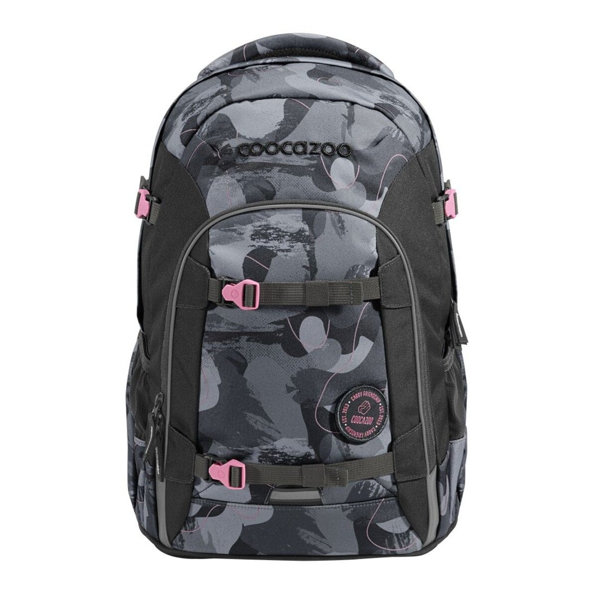 coocazoo-rucksack-joker-bubble-brush-EC0C45D61.jpg