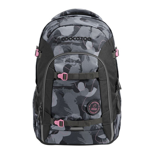 coocazoo-rucksack-joker-bubble-brush-EC0C45D61.jpg