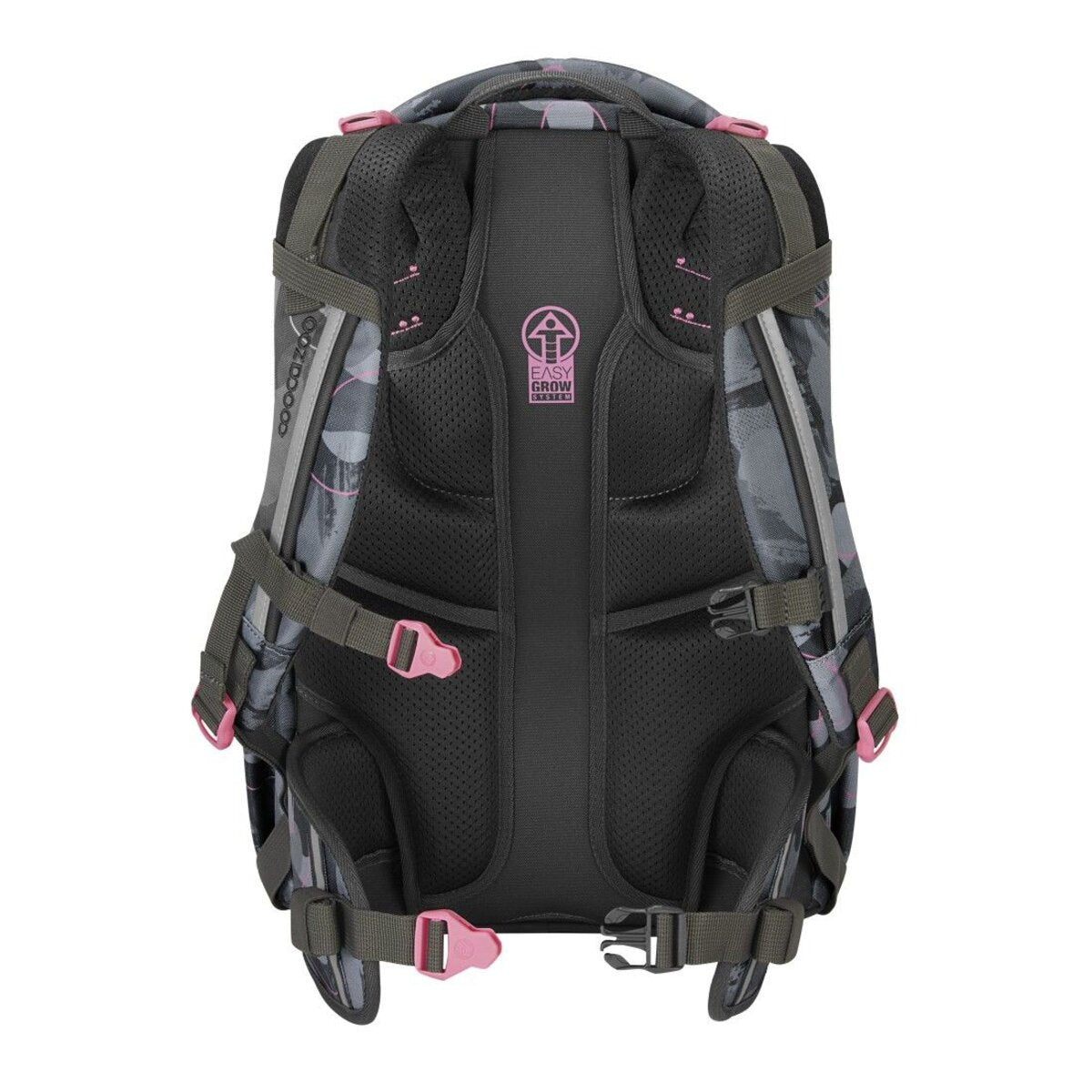 coocazoo-rucksack-joker-bubble-brush-EC0C45D62.jpg