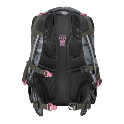 coocazoo-rucksack-joker-bubble-brush-EC0C45D62.jpg