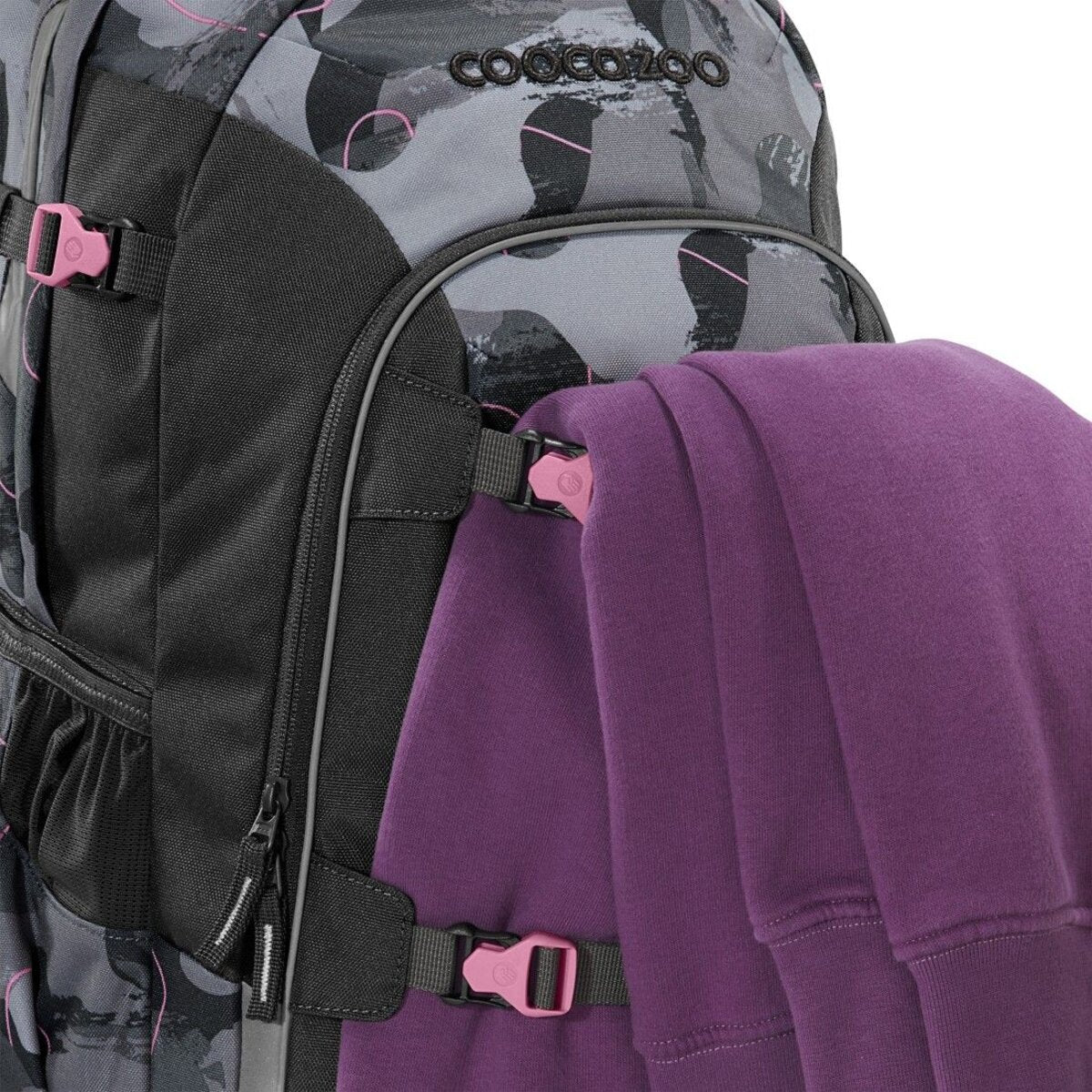 coocazoo-rucksack-joker-bubble-brush-EC0C45D63.jpg