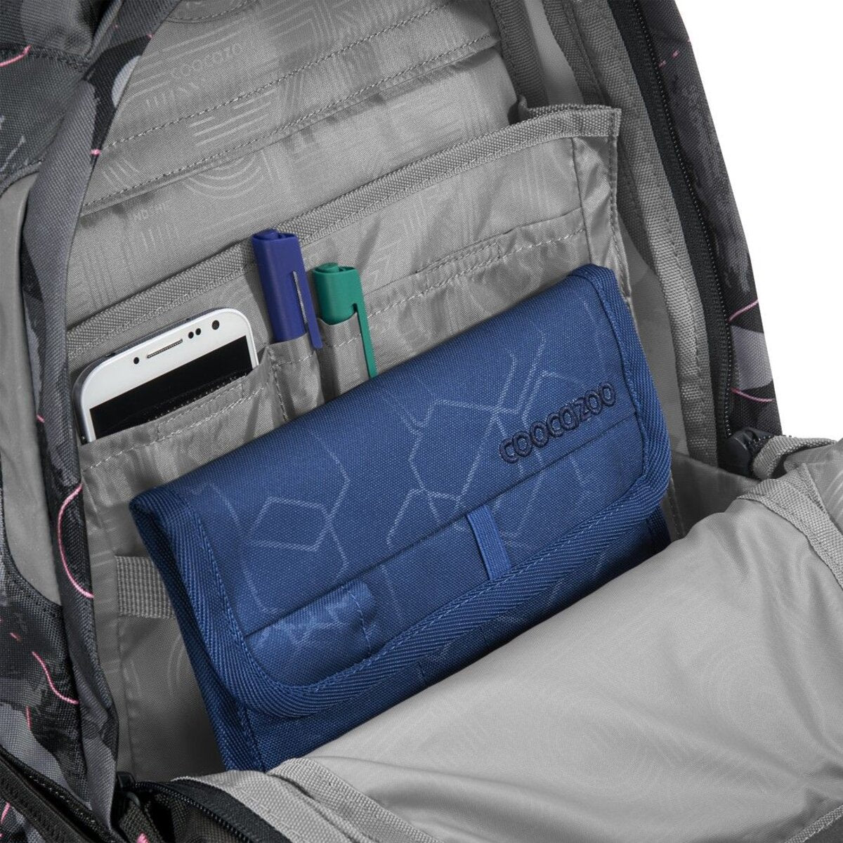 coocazoo-rucksack-joker-bubble-brush-EC0C45D64.jpg