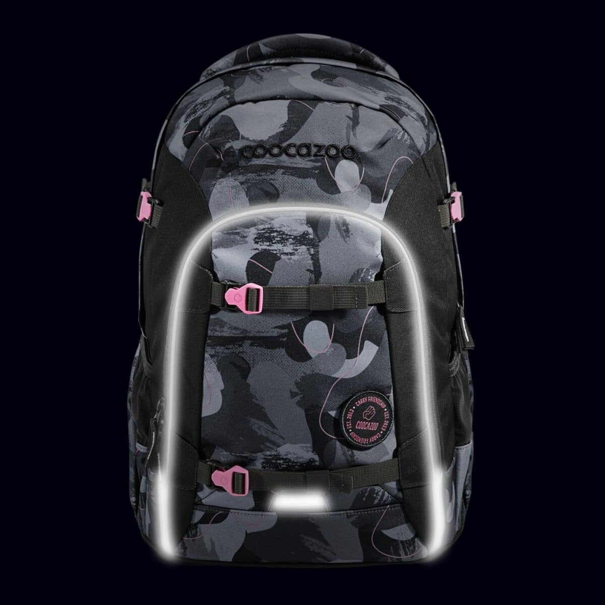 coocazoo-rucksack-joker-bubble-brush-EC0C45D65.jpg