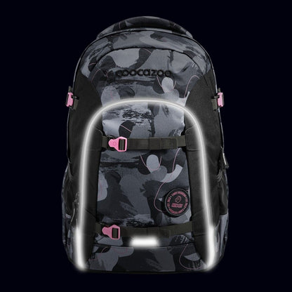 coocazoo-rucksack-joker-bubble-brush-EC0C45D65.jpg