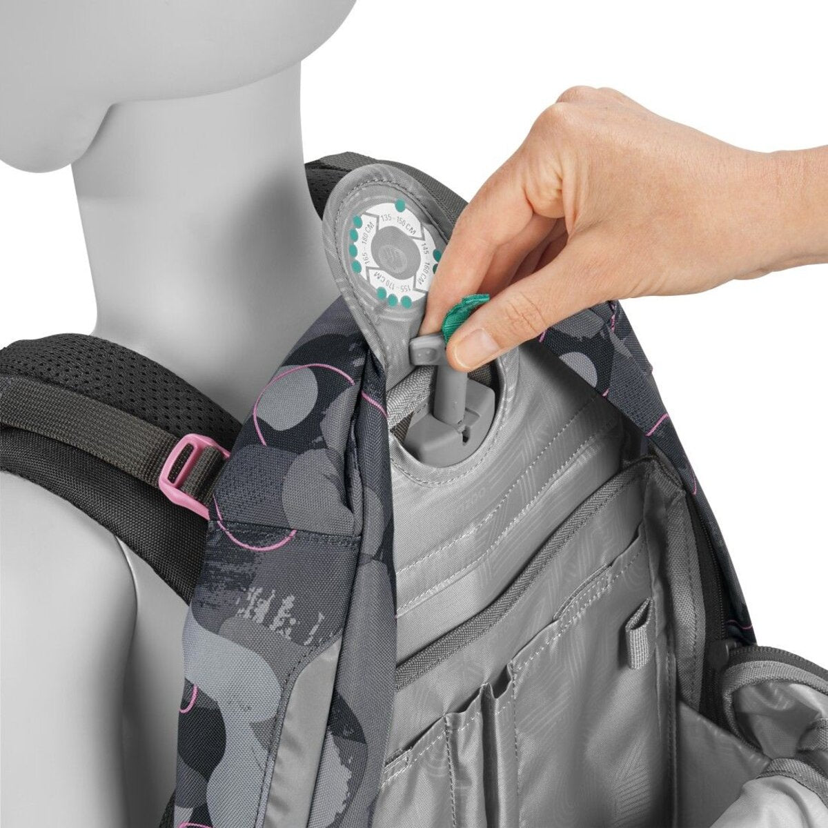 coocazoo-rucksack-joker-bubble-brush-EC0C45D66.jpg