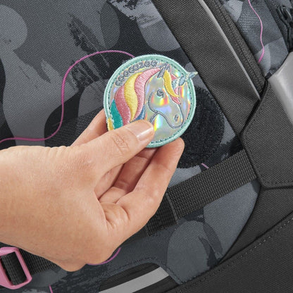 coocazoo-rucksack-joker-bubble-brush-EC0C45D67.jpg