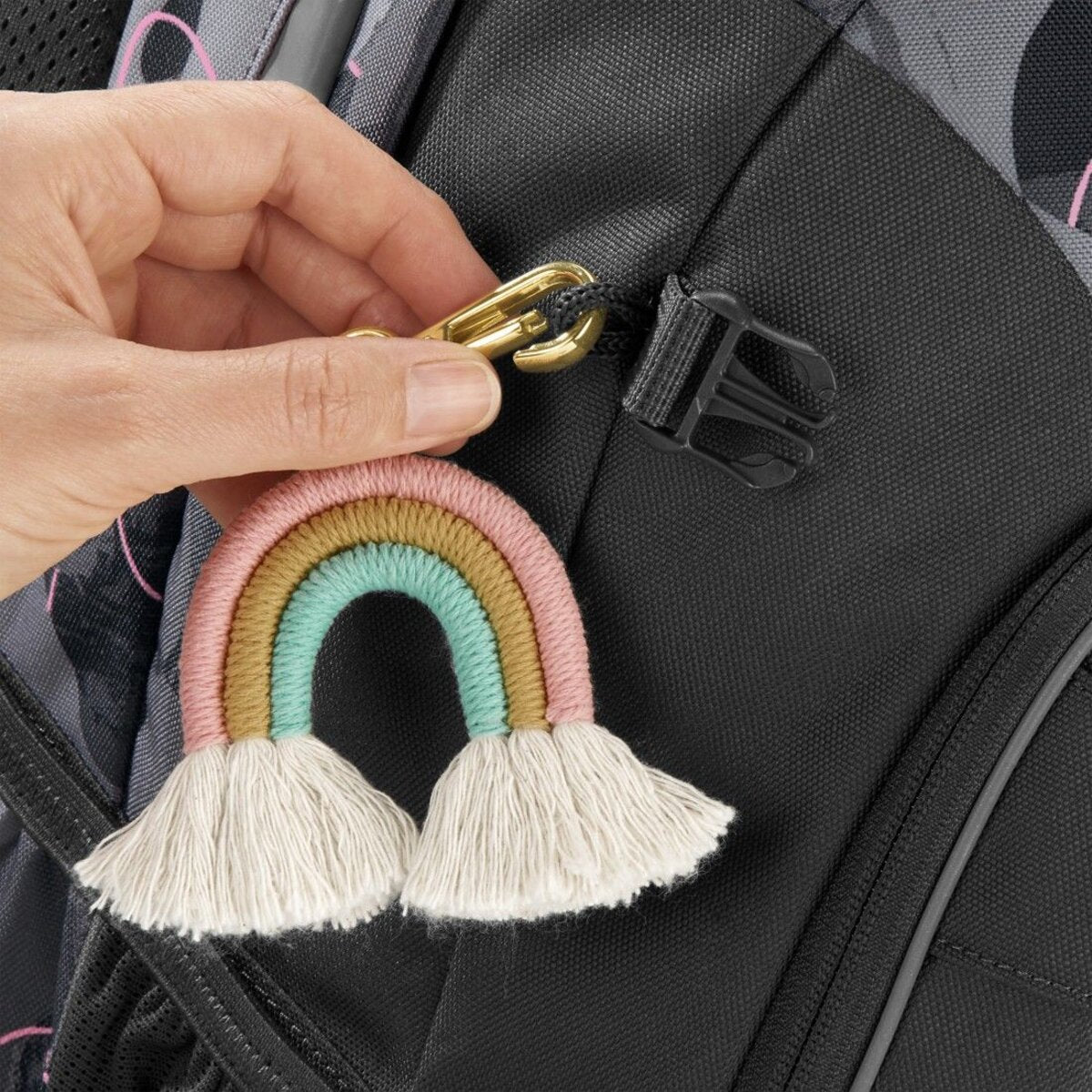 coocazoo-rucksack-joker-bubble-brush-EC0C45D68.jpg