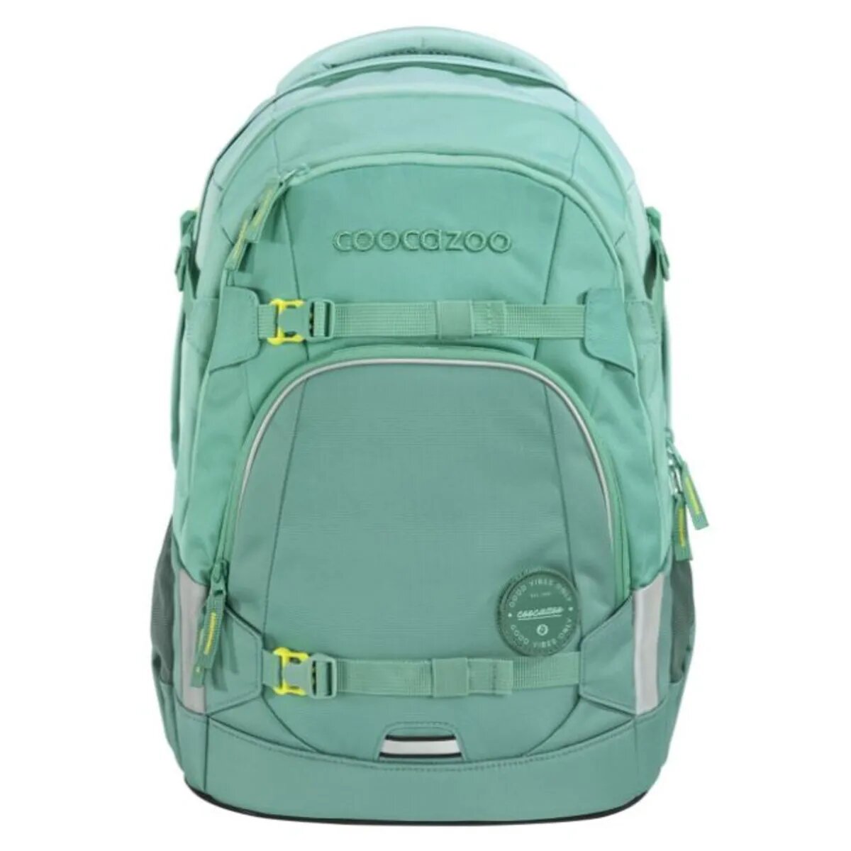 coocazoo-rucksack-mate-all-mint-A9D82DE11.jpg