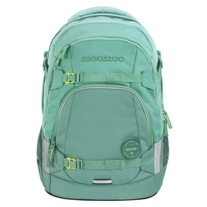 coocazoo-rucksack-mate-all-mint-A9D82DE11.jpg