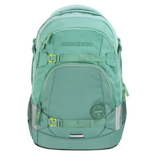 coocazoo-rucksack-mate-all-mint-A9D82DE11.jpg