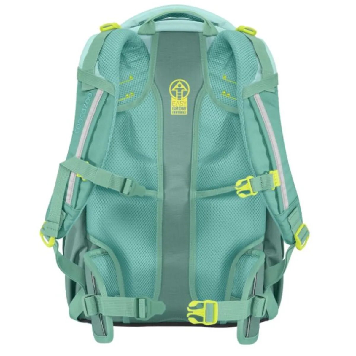 coocazoo-rucksack-mate-all-mint-A9D82DE12.jpg