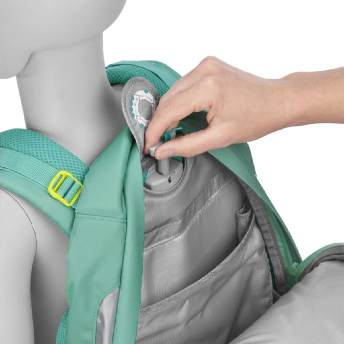 coocazoo-rucksack-mate-all-mint-A9D82DE13.jpg