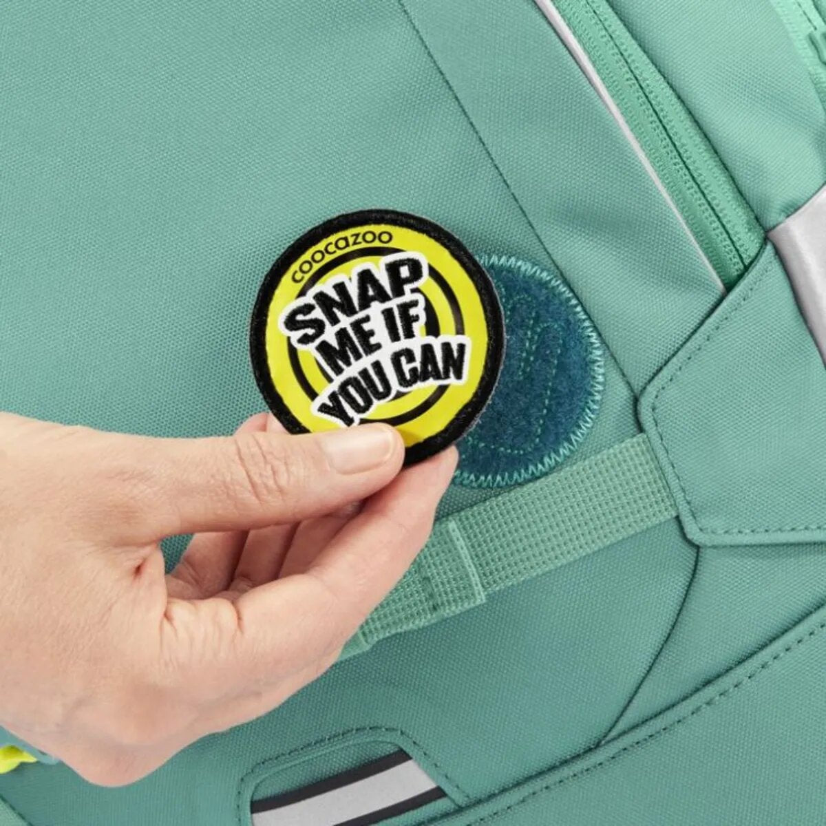 coocazoo-rucksack-mate-all-mint-A9D82DE14.jpg