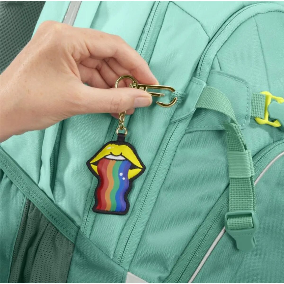 coocazoo-rucksack-mate-all-mint-A9D82DE15.jpg