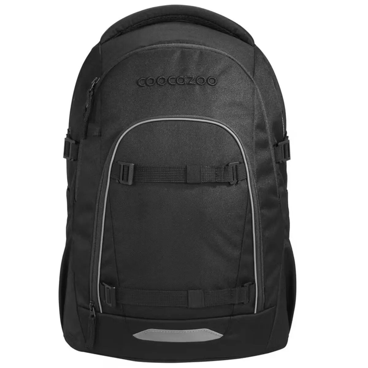 coocazoo-rucksack-mate-black-coal-FCC6567D1.jpg