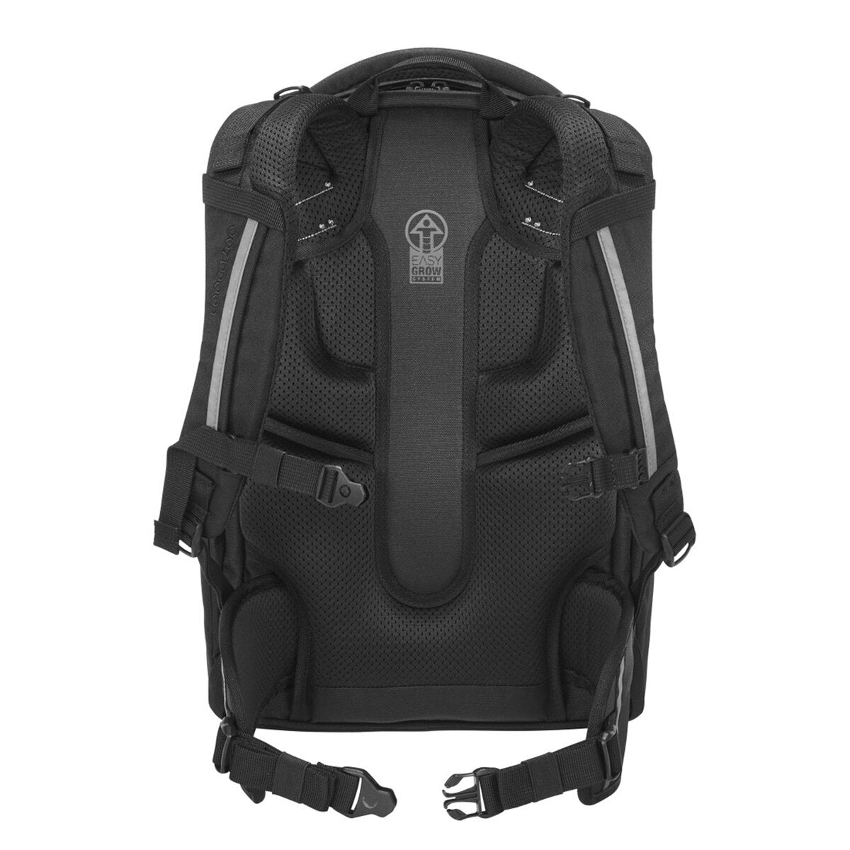 coocazoo-rucksack-mate-black-coal-FCC6567D2.jpg