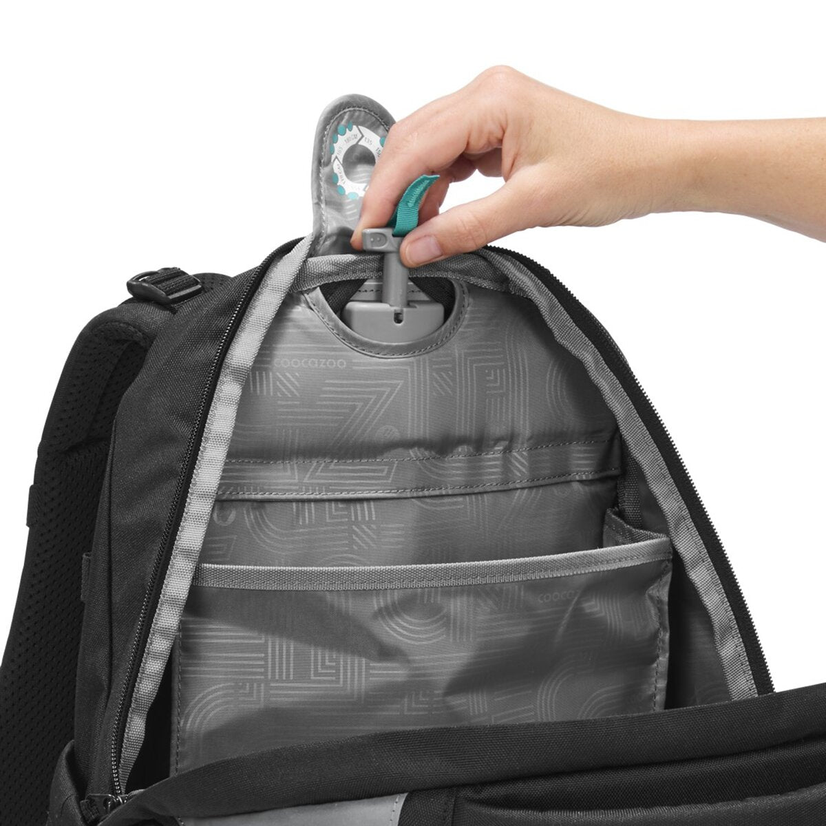 coocazoo-rucksack-mate-black-coal-FCC6567D5.jpg