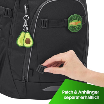 coocazoo-rucksack-mate-black-coal-FCC6567D6.jpg