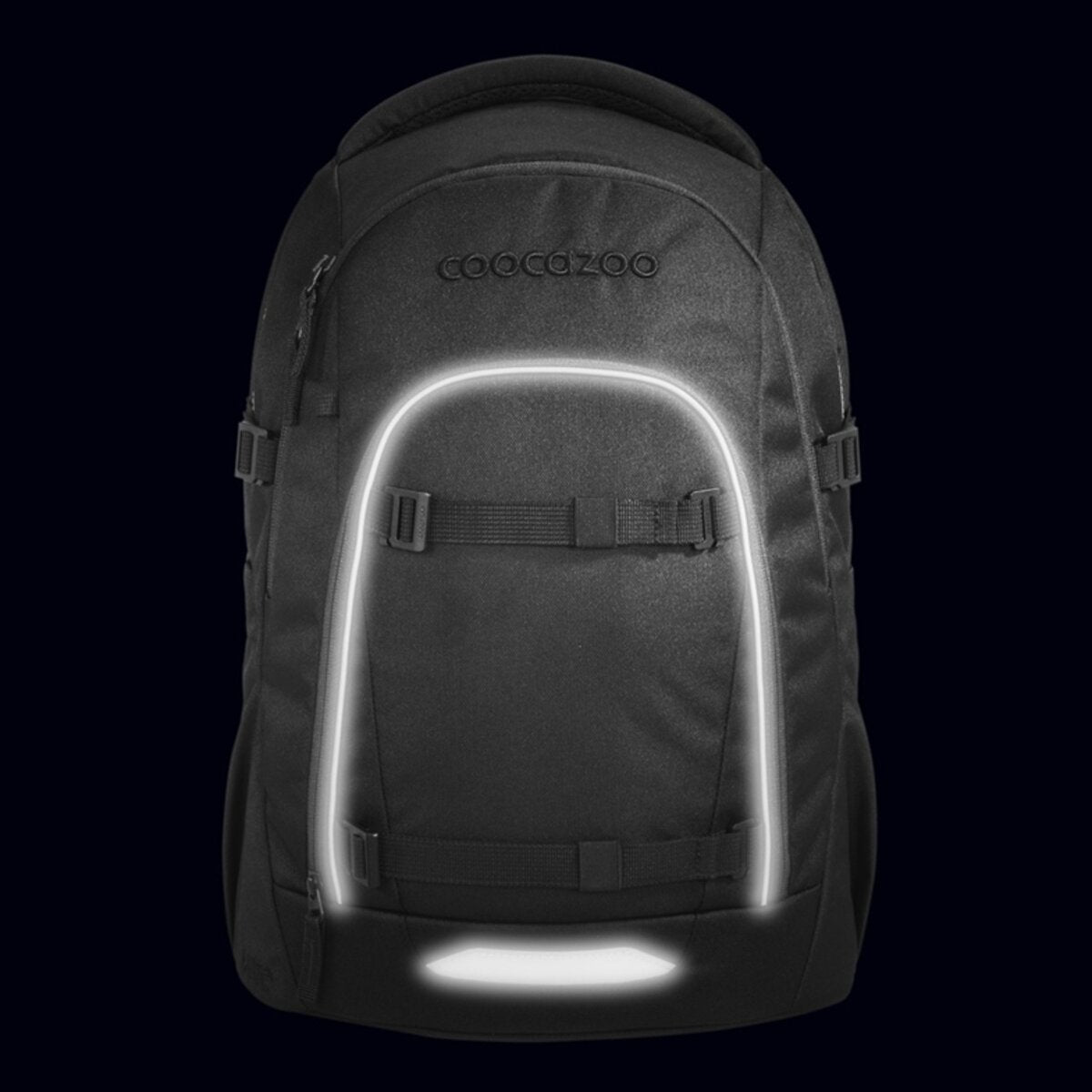 coocazoo-rucksack-mate-black-coal-FCC6567D7.jpg