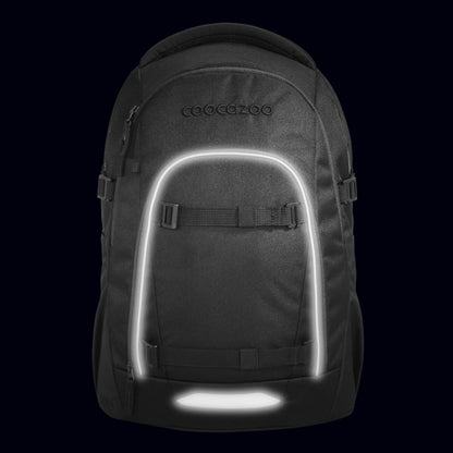 coocazoo-rucksack-mate-black-coal-FCC6567D7.jpg