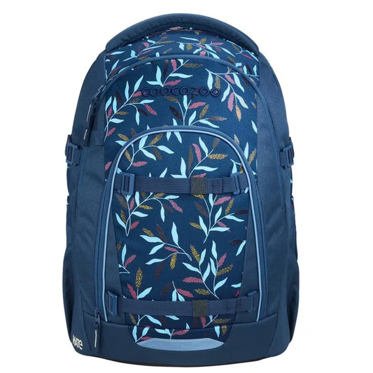 coocazoo-rucksack-mate-boho-glam-ED1EF6131.jpg