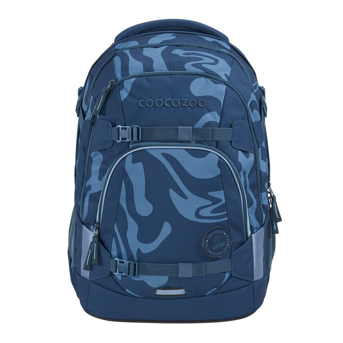 coocazoo-rucksack-mate-breaking-waves-5DC72AFE1.jpg