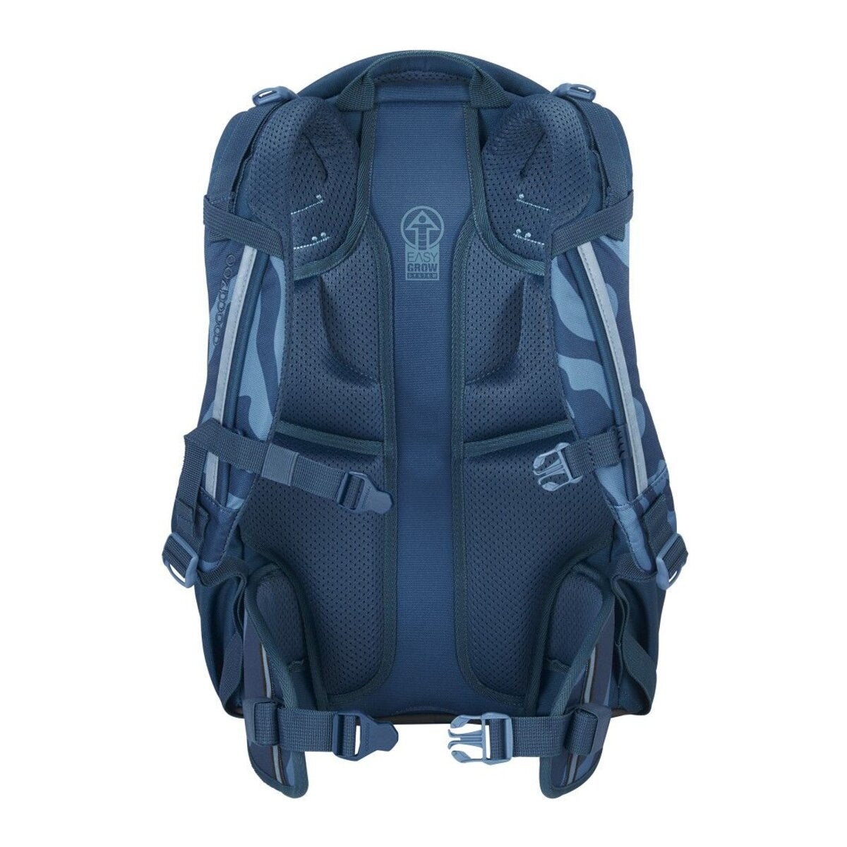 coocazoo-rucksack-mate-breaking-waves-5DC72AFE2.jpg