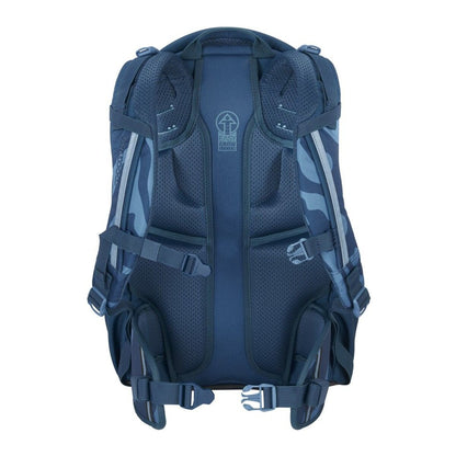 coocazoo-rucksack-mate-breaking-waves-5DC72AFE2.jpg