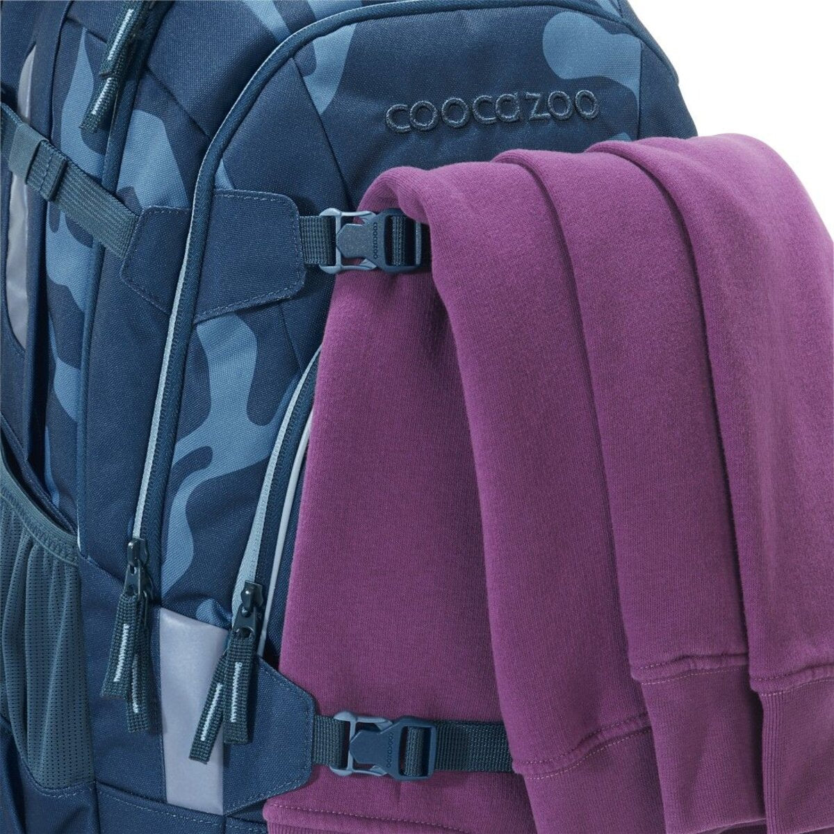 coocazoo-rucksack-mate-breaking-waves-5DC72AFE3.jpg