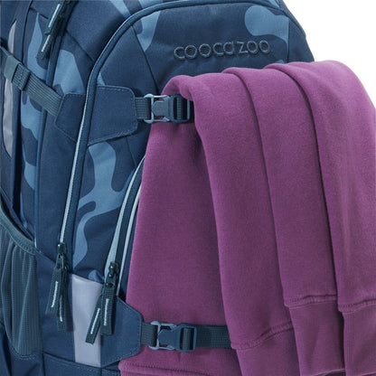 coocazoo-rucksack-mate-breaking-waves-5DC72AFE3.jpg