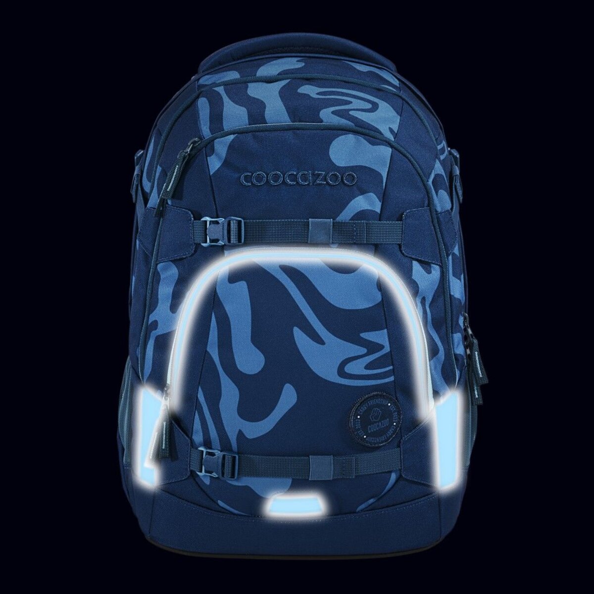 coocazoo-rucksack-mate-breaking-waves-5DC72AFE5.jpg
