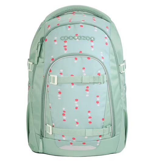 coocazoo-rucksack-mate-dancing-dots-221A2D621.jpg