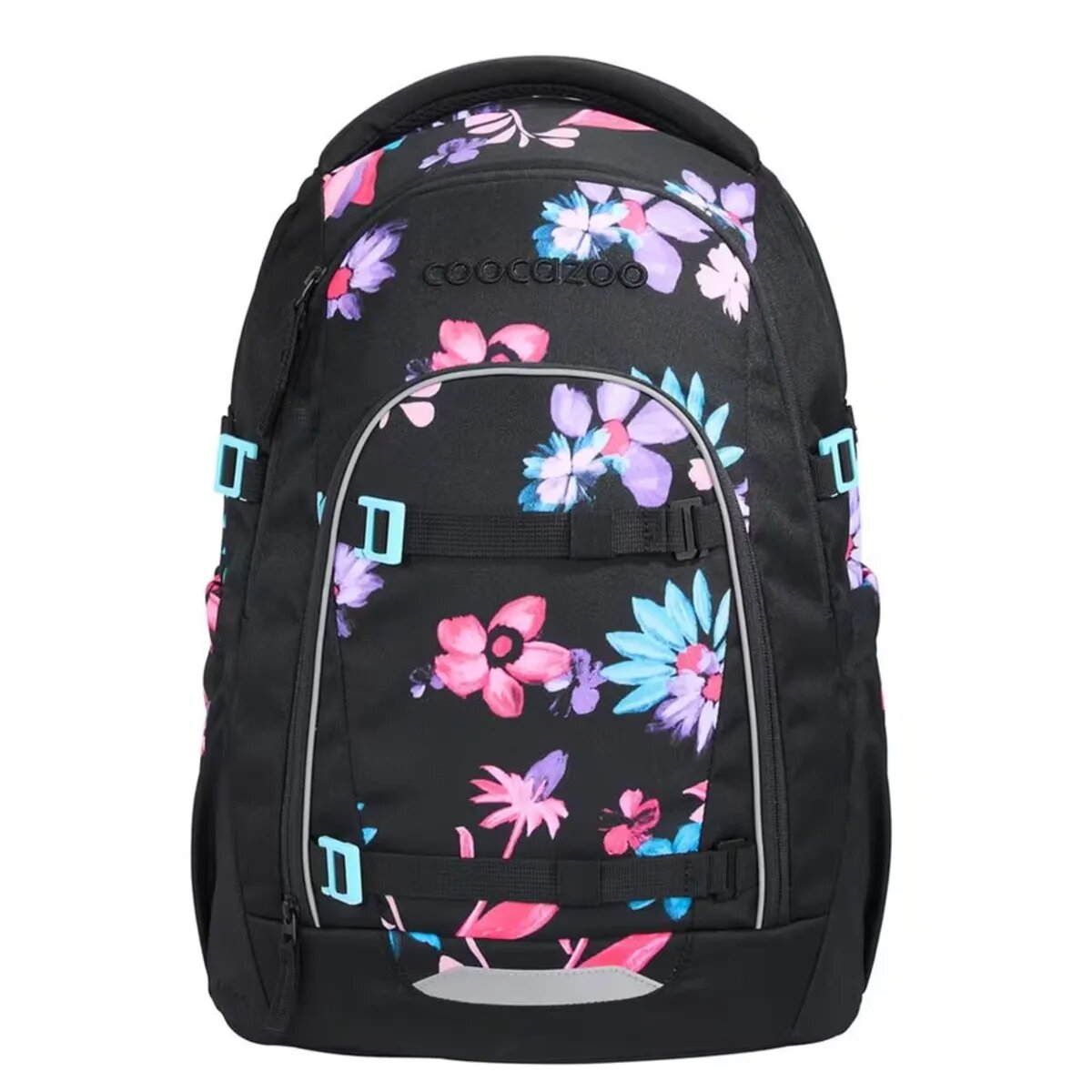 coocazoo-rucksack-mate-floral-artnight-FCC67E6F1.jpg