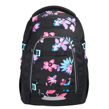 coocazoo-rucksack-mate-floral-artnight-FCC67E6F1.jpg
