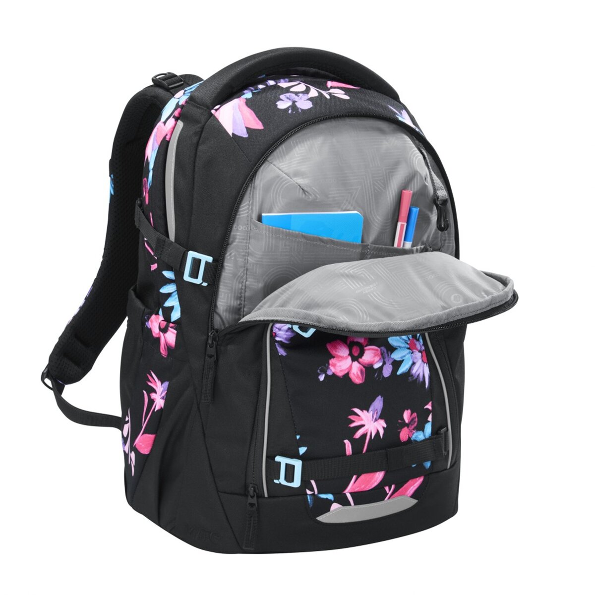 coocazoo-rucksack-mate-floral-artnight-FCC67E6F2.jpg