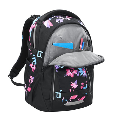 coocazoo-rucksack-mate-floral-artnight-FCC67E6F2.jpg