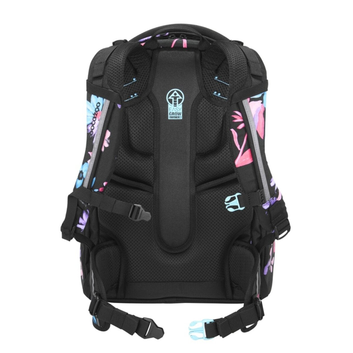 coocazoo-rucksack-mate-floral-artnight-FCC67E6F3.jpg