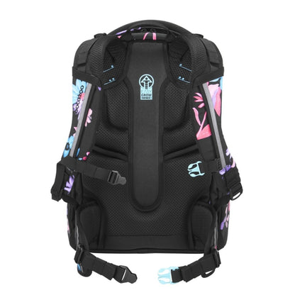 coocazoo-rucksack-mate-floral-artnight-FCC67E6F3.jpg