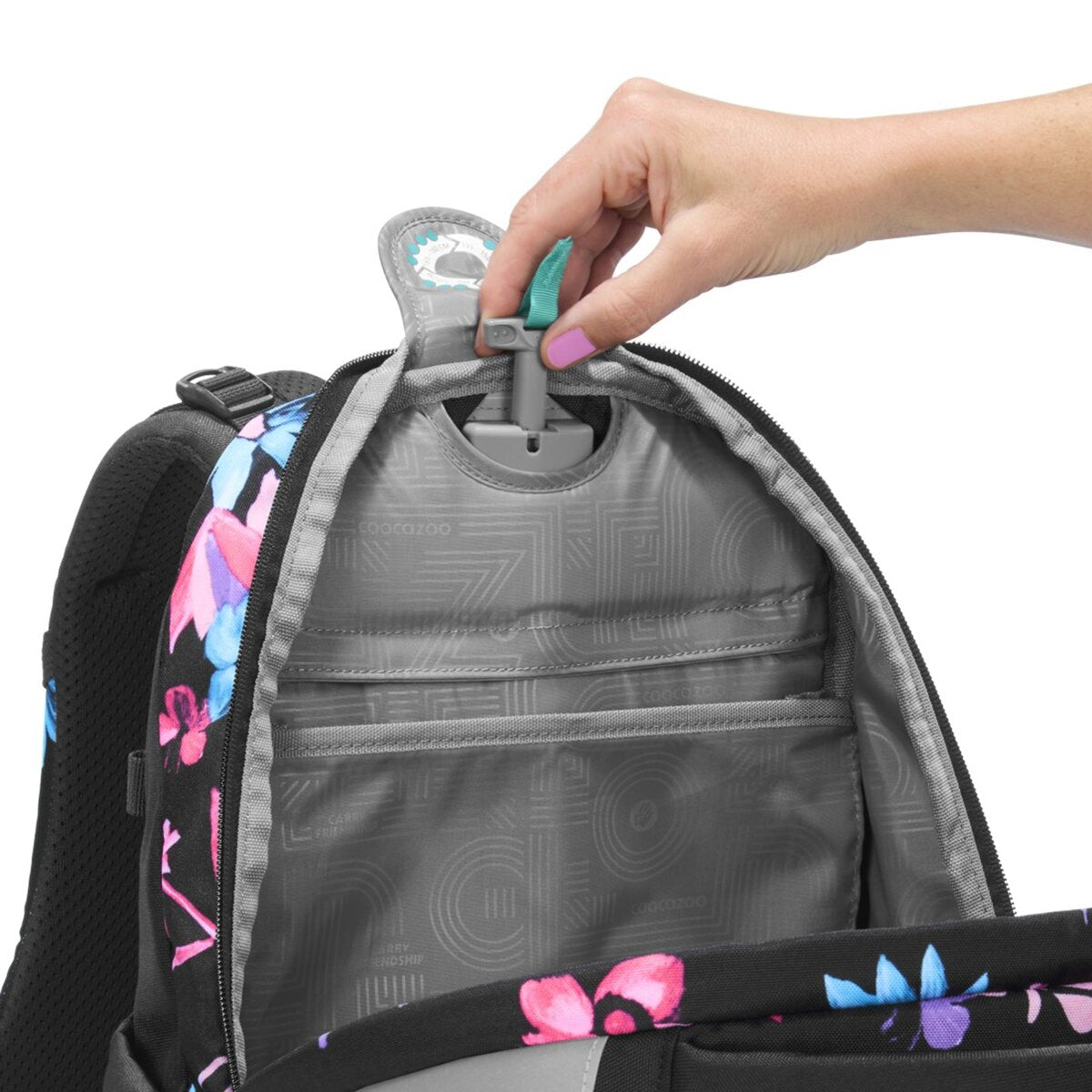 coocazoo-rucksack-mate-floral-artnight-FCC67E6F4.jpg