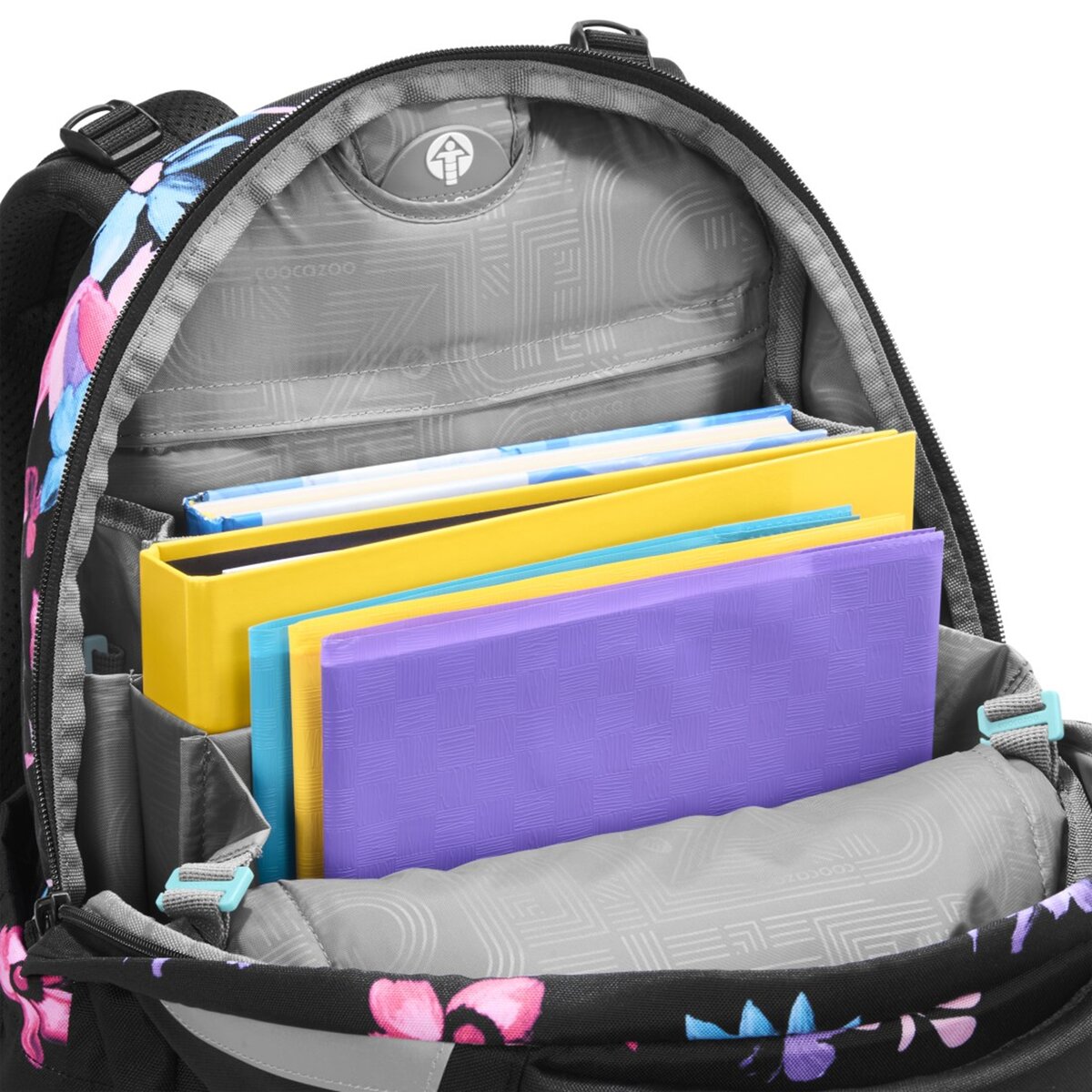 coocazoo-rucksack-mate-floral-artnight-FCC67E6F5.jpg