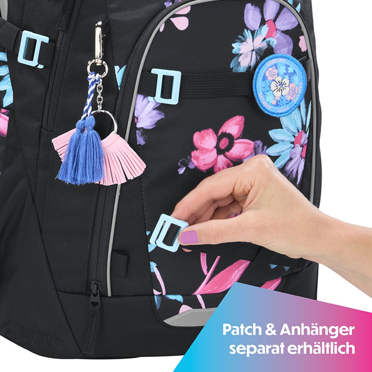 coocazoo-rucksack-mate-floral-artnight-FCC67E6F6.jpg