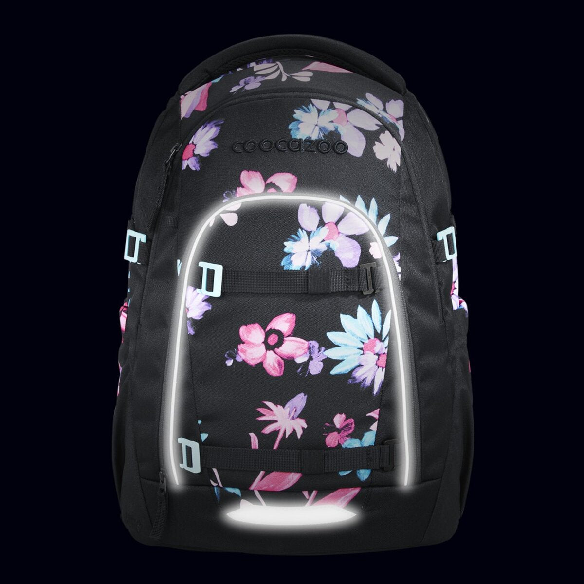 coocazoo-rucksack-mate-floral-artnight-FCC67E6F7.jpg