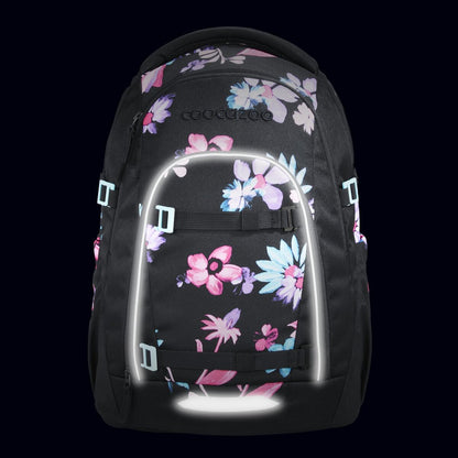 coocazoo-rucksack-mate-floral-artnight-FCC67E6F7.jpg